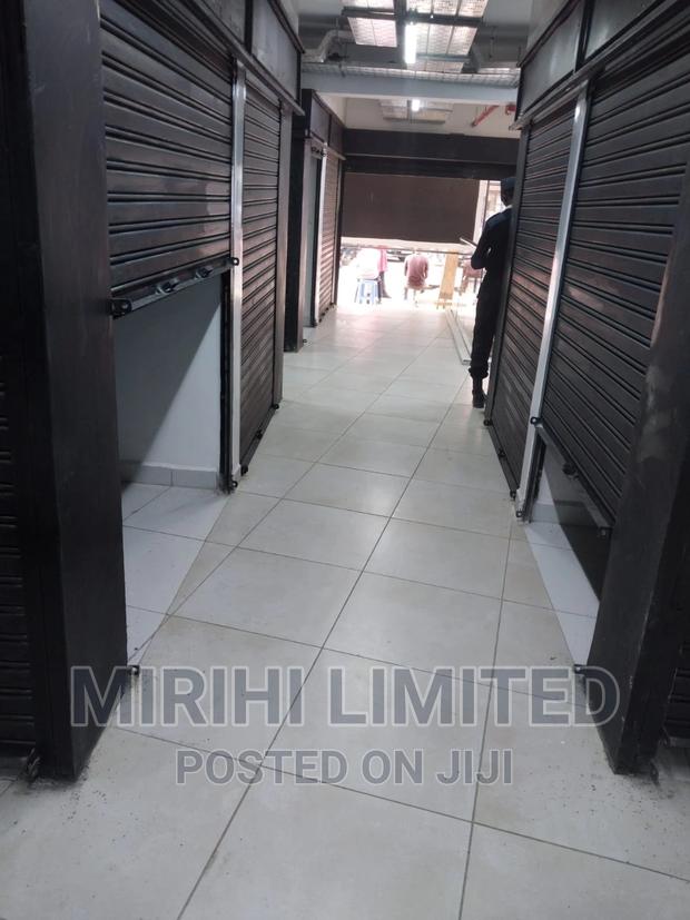 Biashara Centre - thumbnail 4