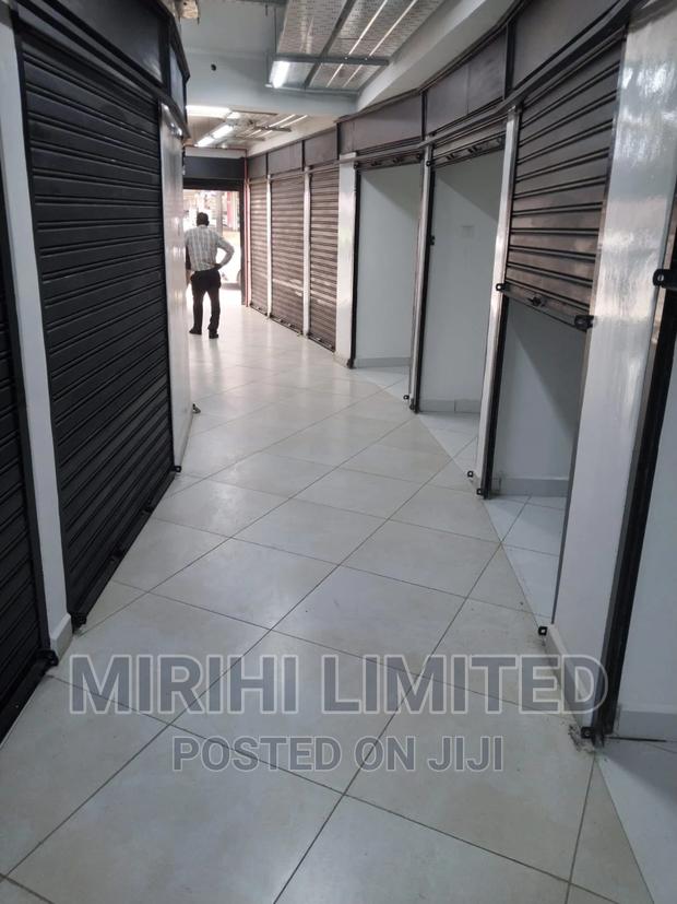 Biashara Centre - thumbnail 5