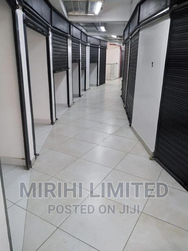 Biashara Centre - thumbnail 6