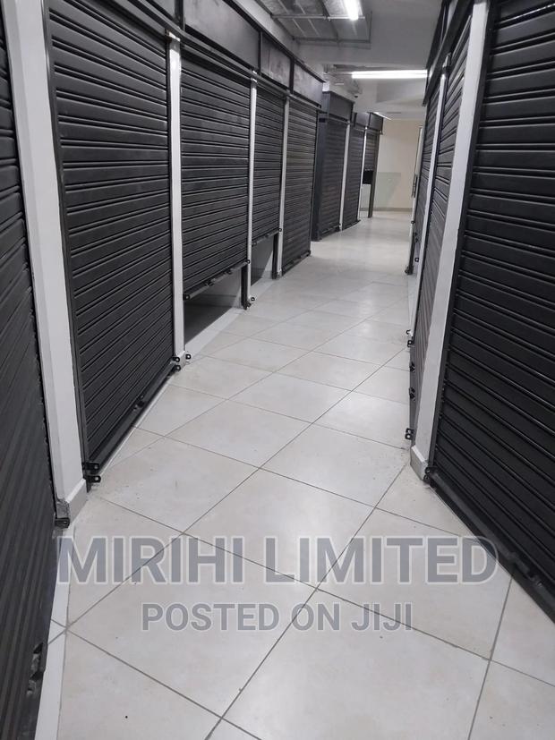 Biashara Centre - thumbnail 7