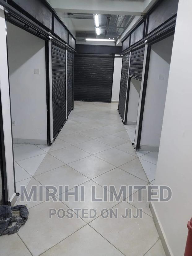 Biashara Centre - thumbnail 8