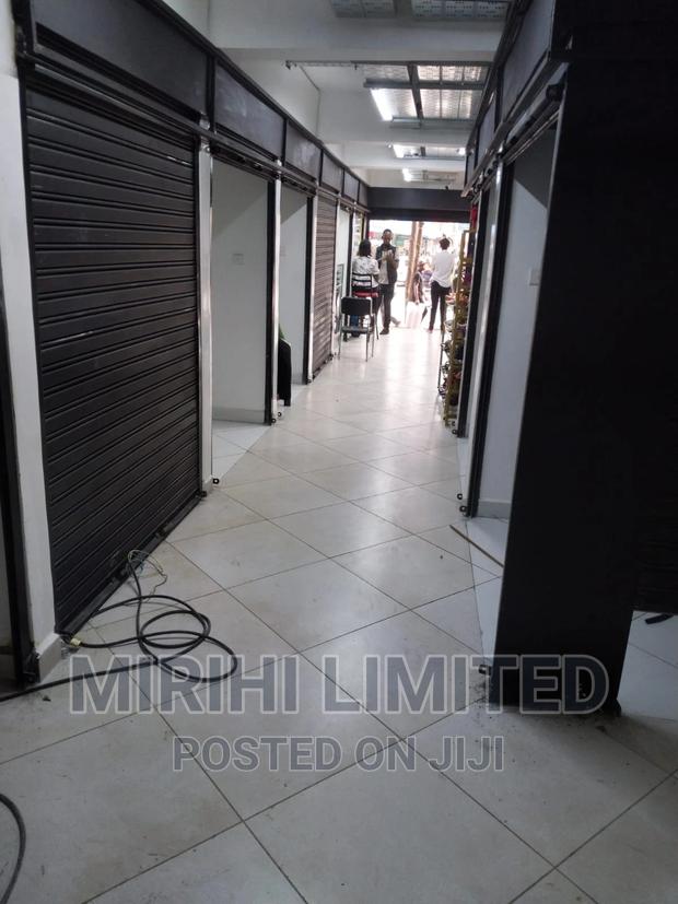 Biashara Centre - thumbnail 9