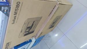 Epson Ecotank M15180 Printer - thumbnail 2