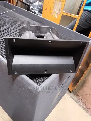 Bullet Dual Flair