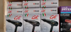 Quality Gek Ceriotti Blow Dry