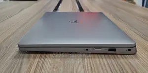 Laptop Dell Latitude 7400 8GB Intel Core I7 SSD 256GB