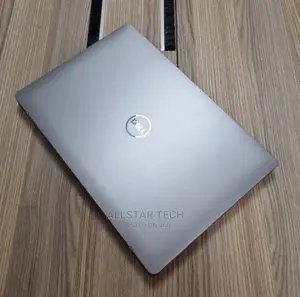 Laptop Dell Latitude 7400 8GB Intel Core I7 SSD 256GB