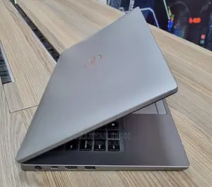 Laptop Dell Latitude 7400 8GB Intel Core I7 SSD 256GB