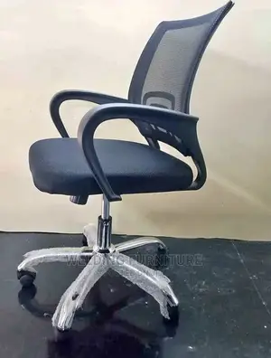 Office Chairs Office Chairs OFFER!! At !