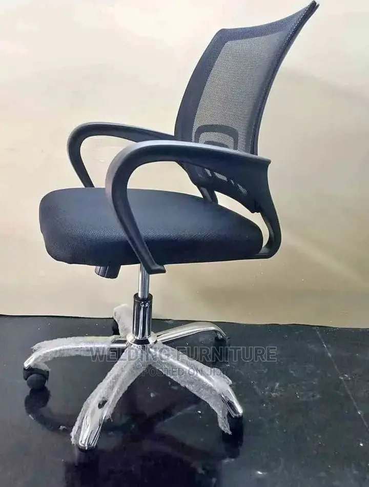 Office Chairs Office Chairs OFFER!! At !