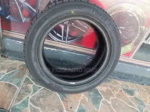 205/65/16 Three A