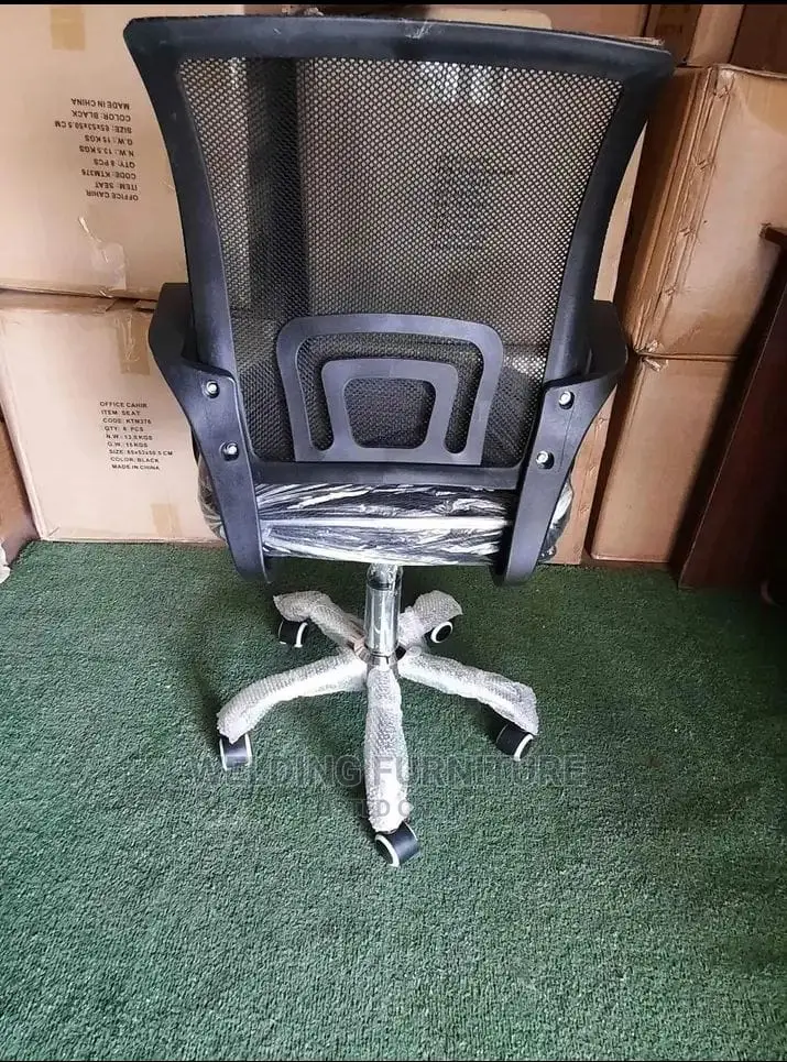 Offer! Office Chairs Office Chairs