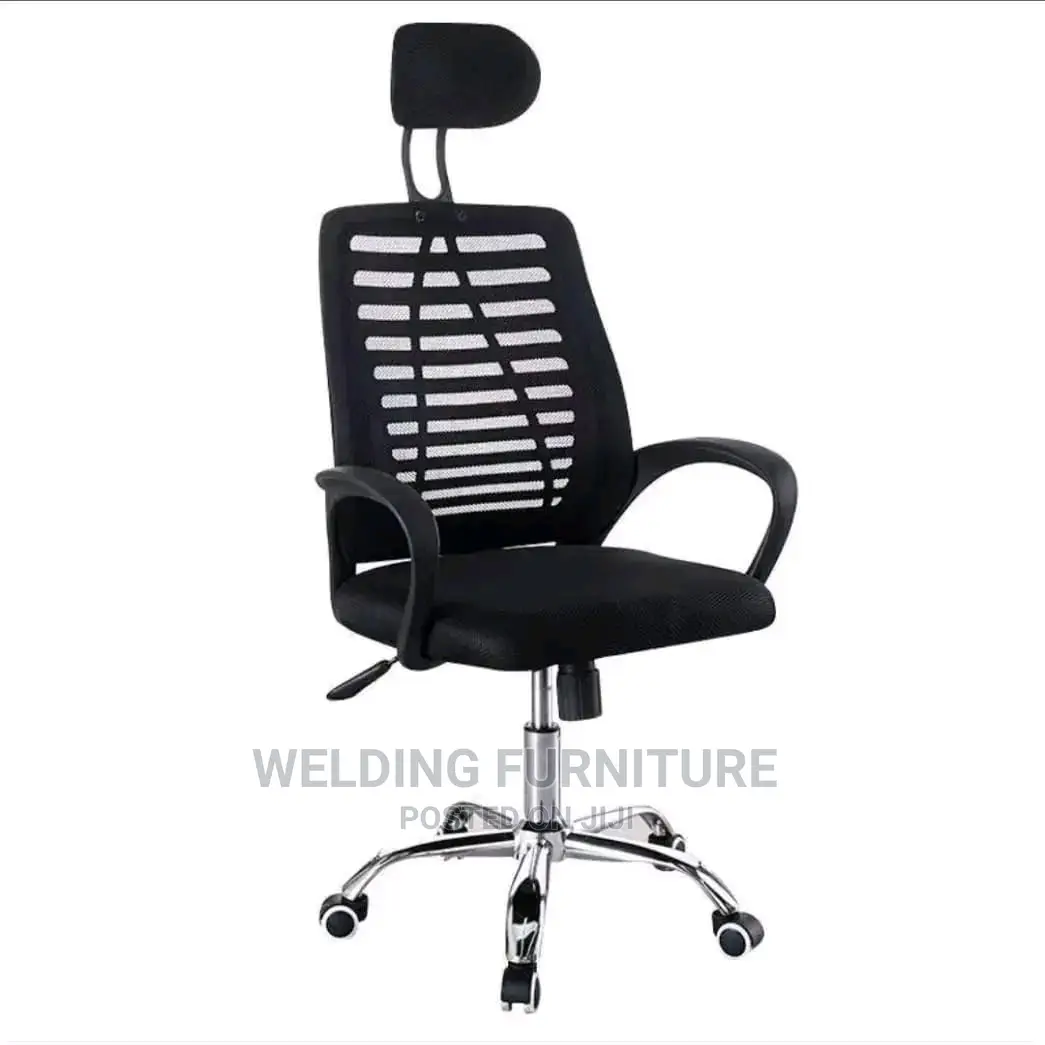 Offer! Office Chairs Office Chairs