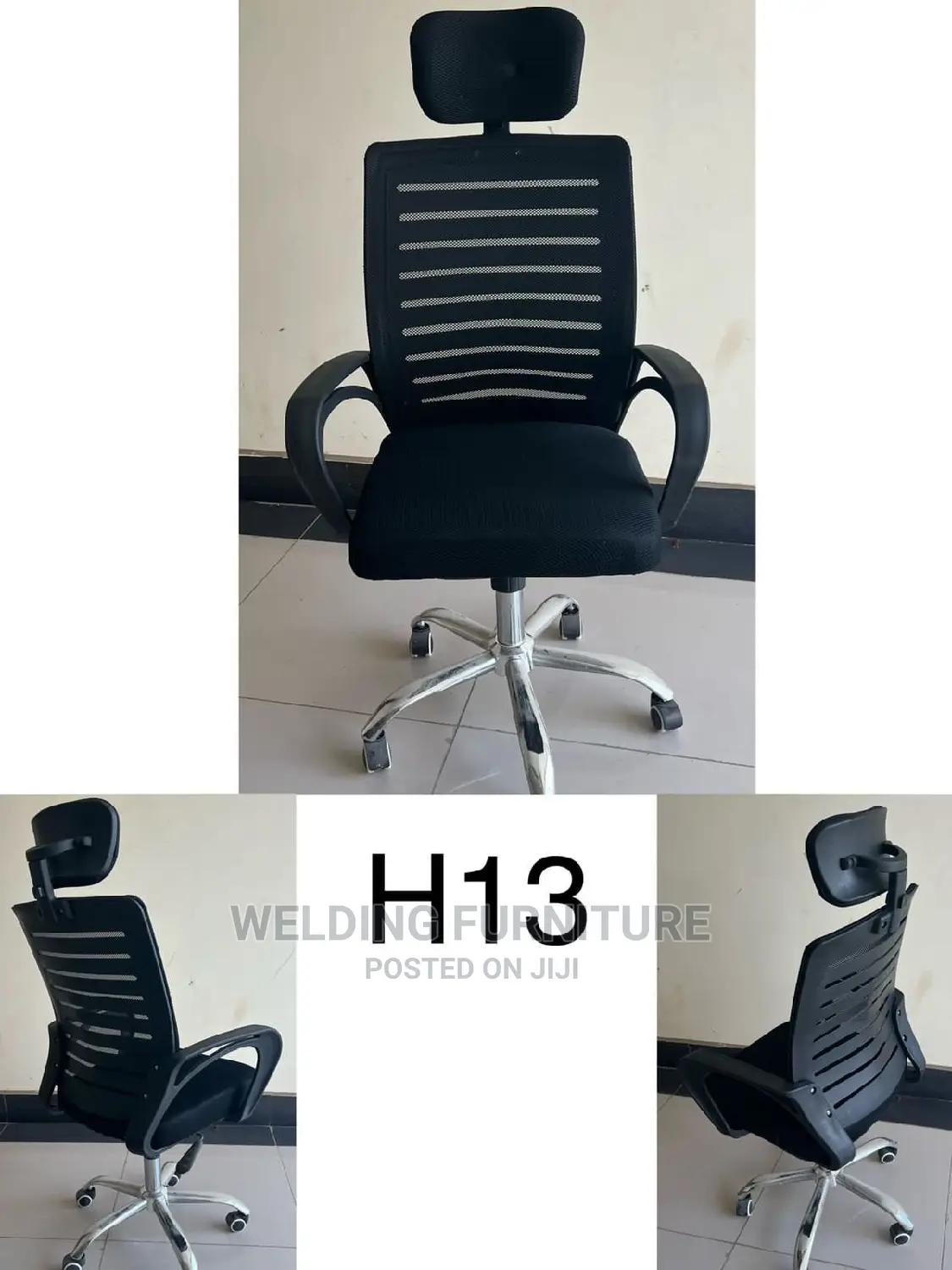Offer! Office Chairs Office Chairs