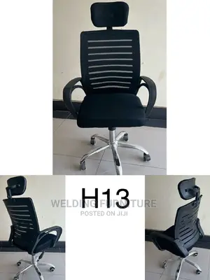 Offer! Office Chairs Office Chairs