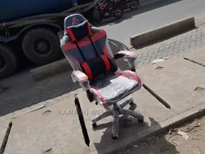 Gaming Chair