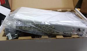 HIKVISION Turbo-Hd DVR 16 Channel Upto 1080p - main view