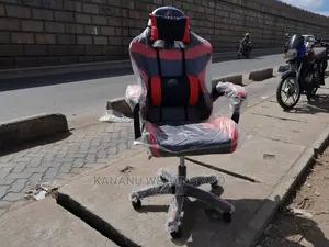 Office Gaming Chair