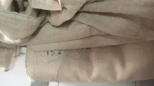 Bulp or Jute/Hessian Materials