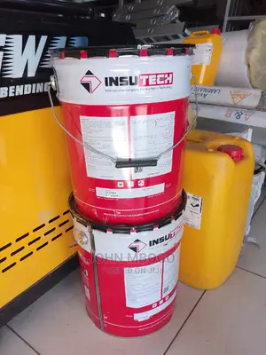 Waterbased App Primer Supplier