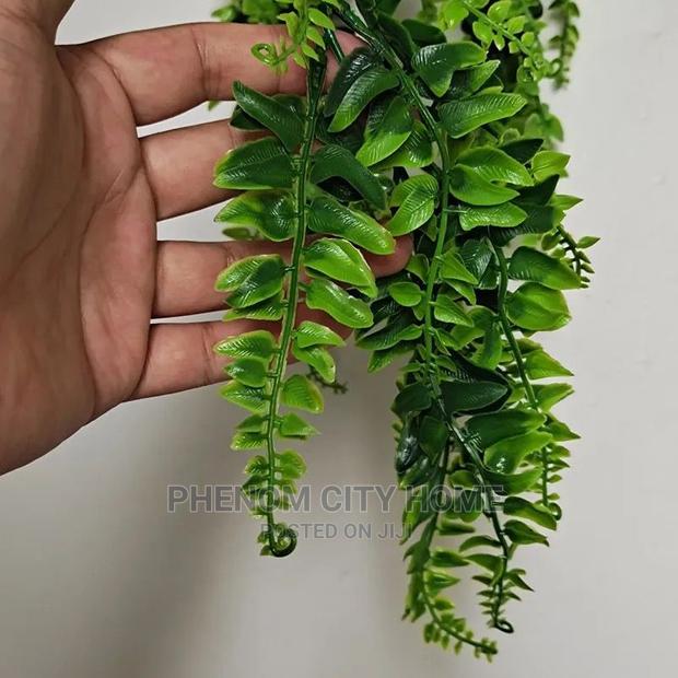 Decor Hanging Vines