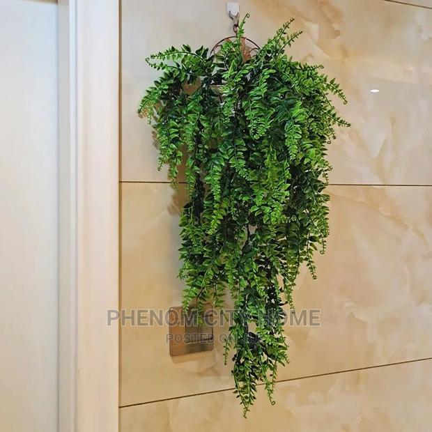 Artificial Hanging Vines