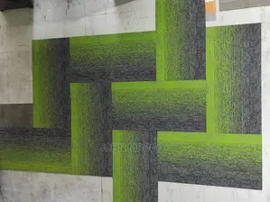 Carpet Tiles Supplier