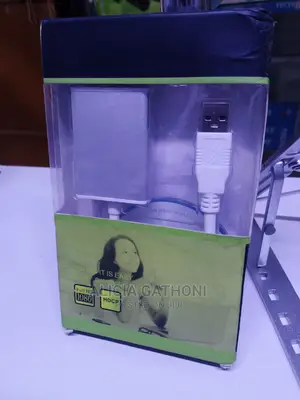 USB to HDMI Adapter 1080