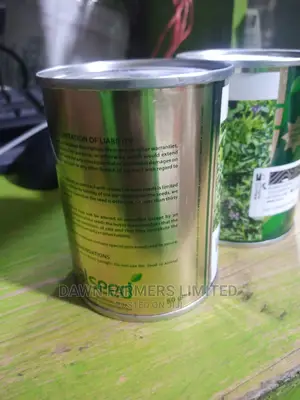 Lucern Seed Grass 50gms
