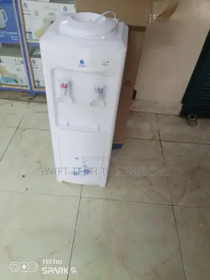 Water Dispenser / Water Dispenser/ Water Dispenser Q7 