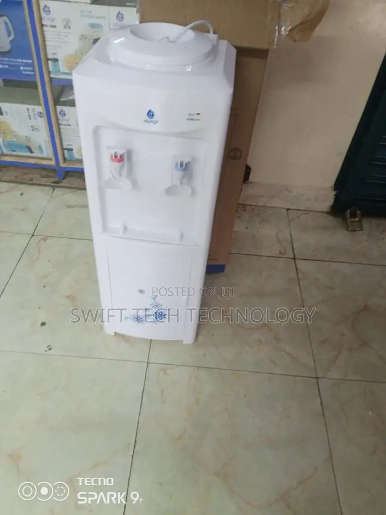 Water Dispenser / Water Dispenser/ Water Dispenser Q7 