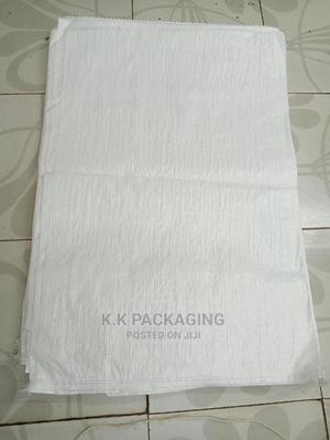 Size 84x45 (25kg) Sacks - thumbnail 2