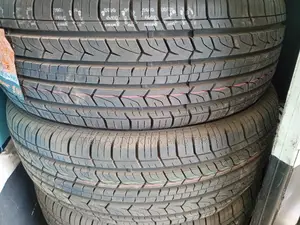 225/60r17 Joyroad Tire