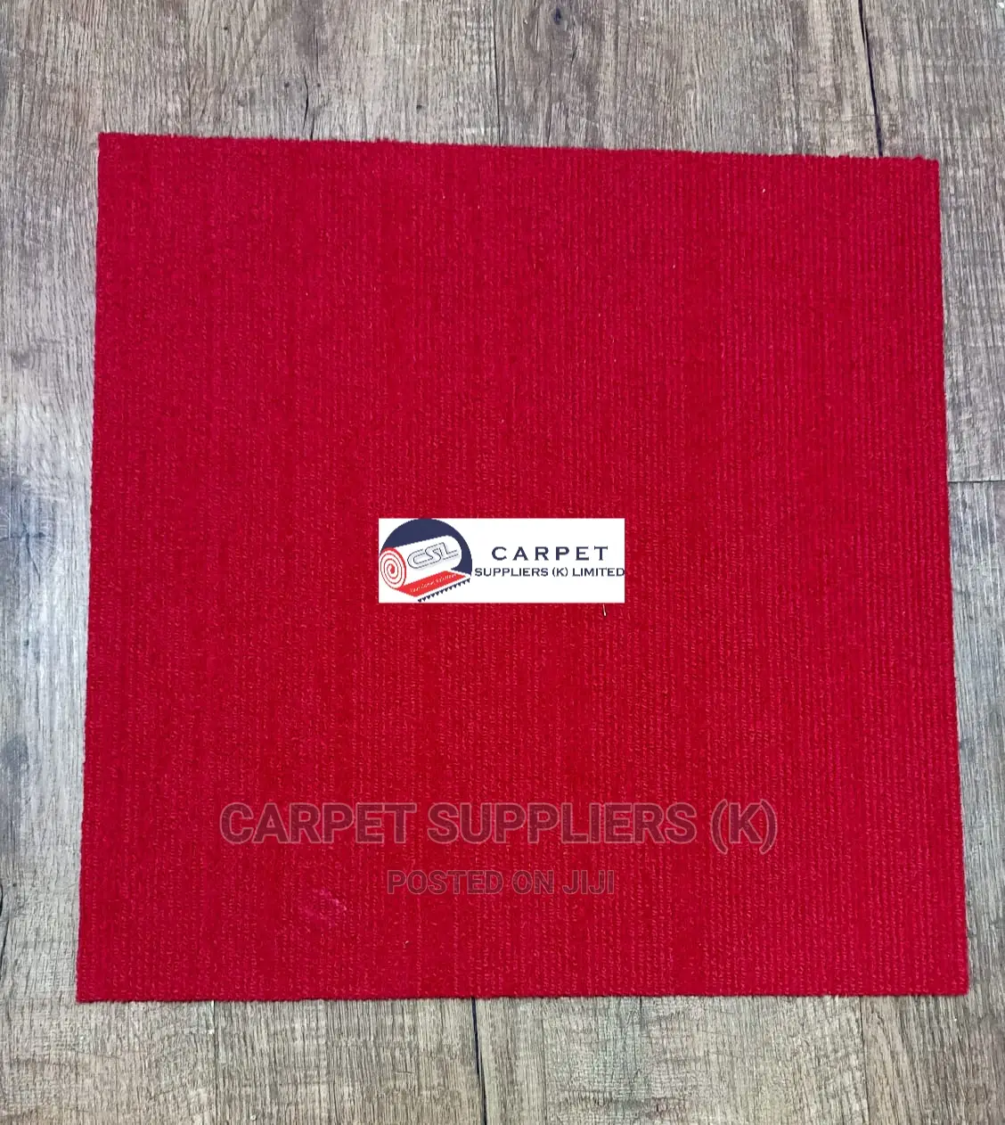 Red Carpet,Red Carpetred Carpetred Carpetred Carpet