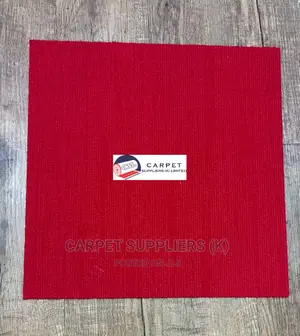 Red Carpet,Red Carpetred Carpetred Carpetred Carpet