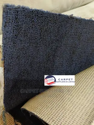 Wall to Wall Carpets