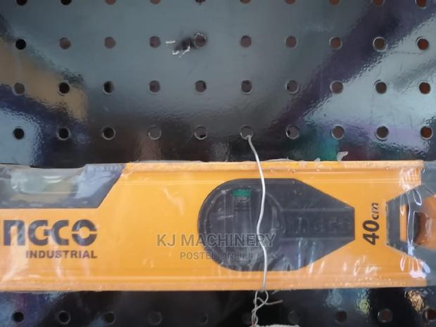 Masonry Tools-Ingco Tools - thumbnail 2