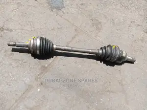 Drive Shaft Fielder,Axio,Nze, Allion,Premio.