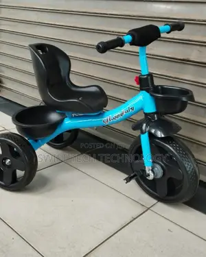 Kids Tricycle Bicycle Tricycle Bicycle Tricycle Baby