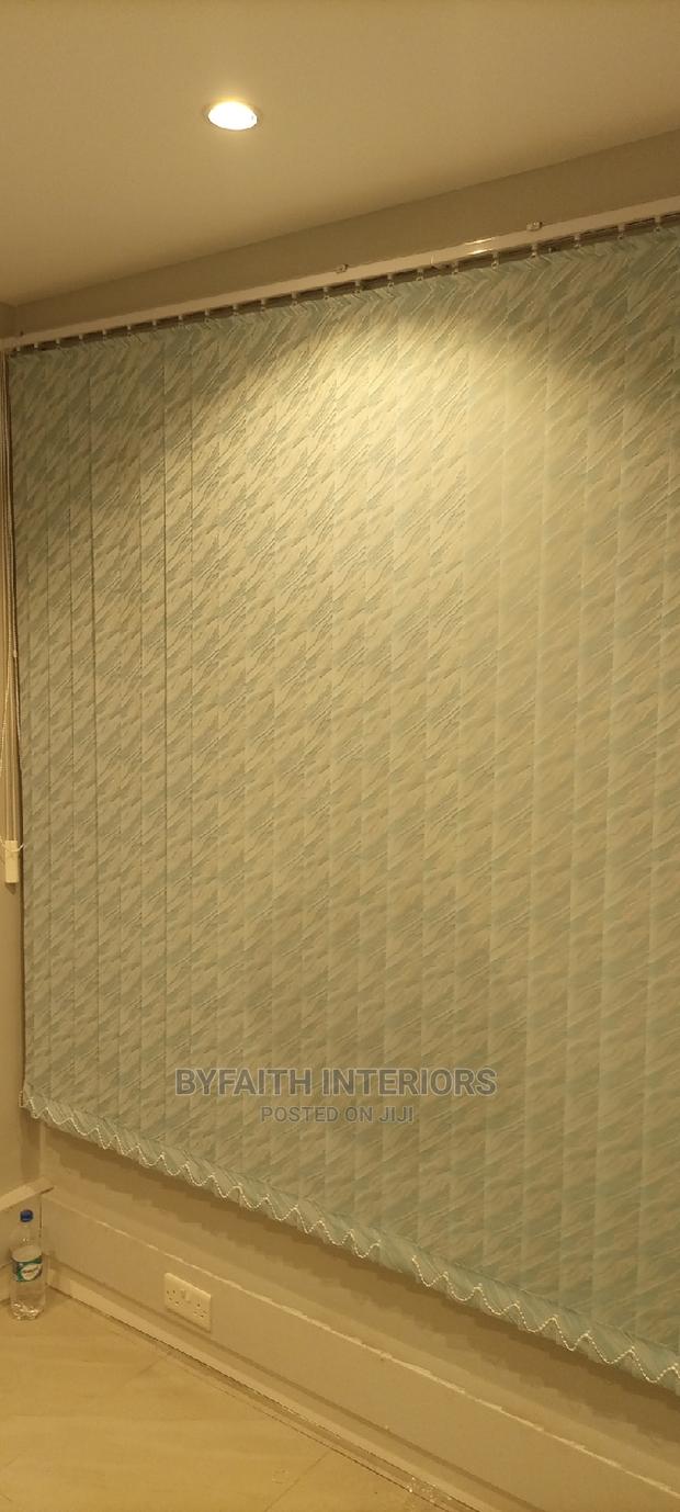 Office Curtains Office Curtains