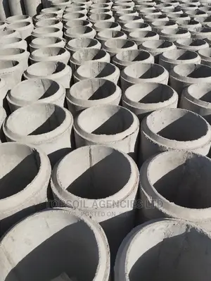 Culvert/ Drainage Pipes/ Water Drainage Pipes/Sewage