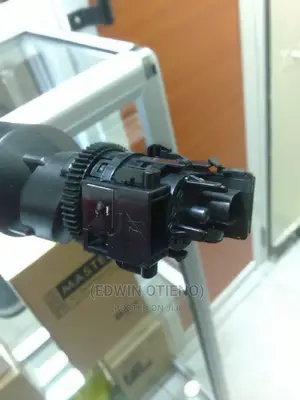 TK 6325 Toner for Ta4002i/5002i/6002i