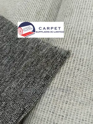 Grey Carpets Grey Carpets
