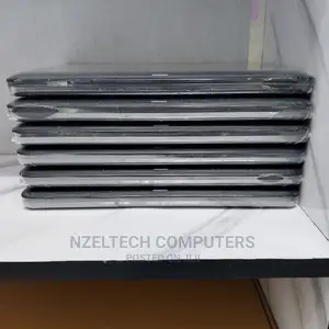 New Laptop Lenovo Yoga 11e 4GB Intel Celeron HDD 500GB