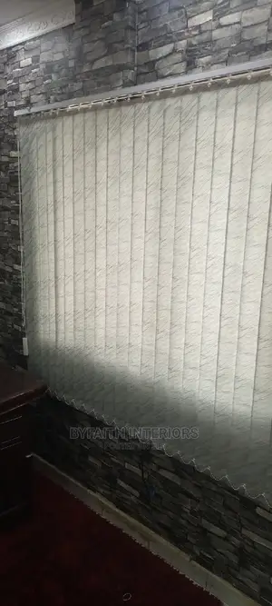 Office Blinds Office Blinds