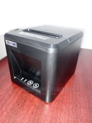 Mini Xprinter Thermal Receipt Printer