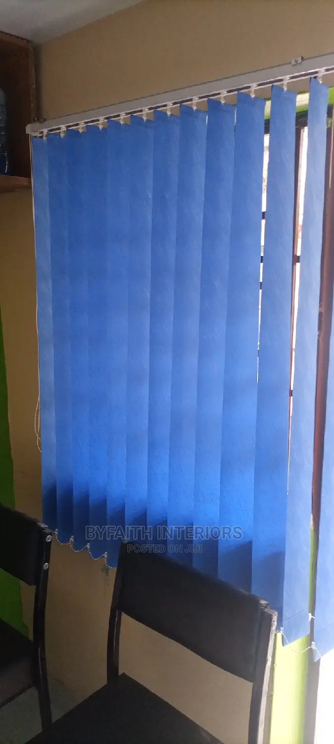 Office Curtains Office Curtains