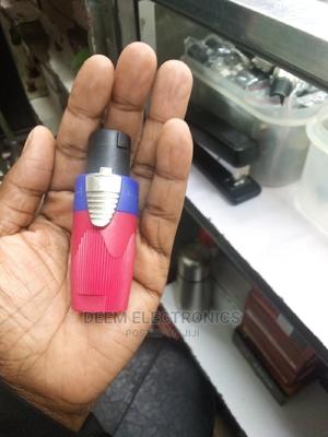 Speacon for Speaker, Neutriks/Music House - main view