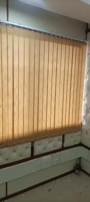 Office Blinds Office Blinds