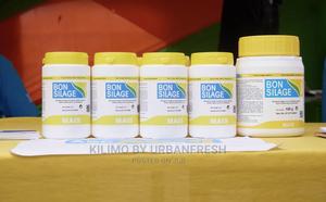Silage Inoculants. 10grams. - thumbnail 2